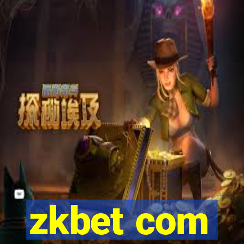 zkbet com